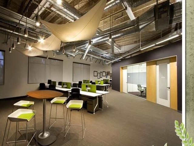 浙江定制TIMKEN轴承厂家