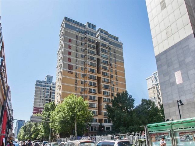 广西隧道掘进机维修