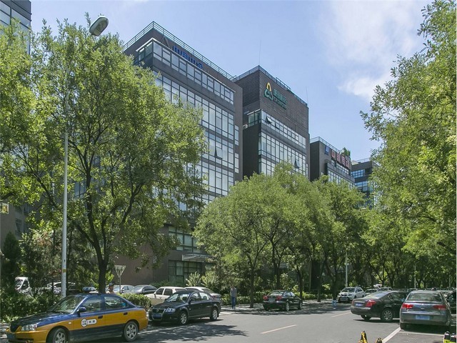 东阳市废旧物品收购